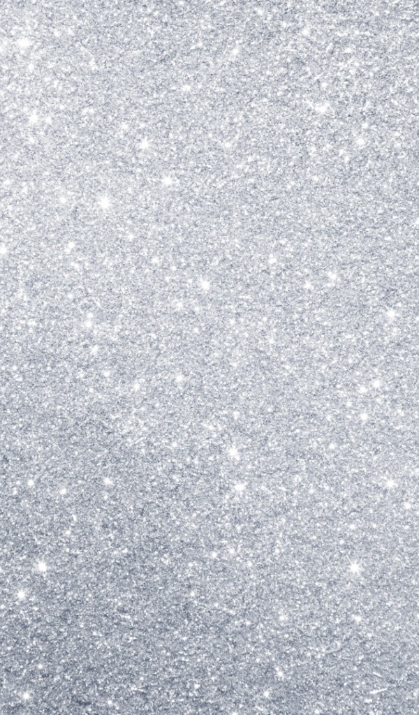 Серая крошка