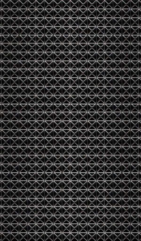 Железная сетка