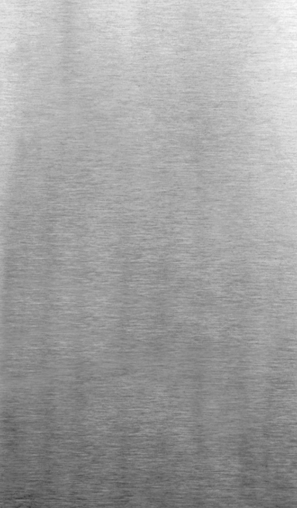 Лист железа с заклепками