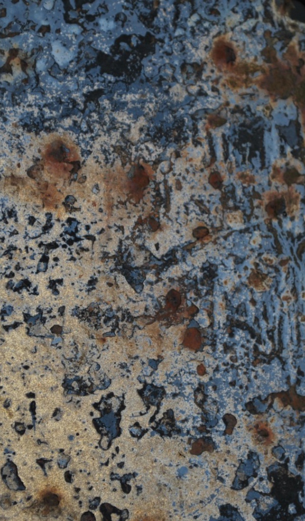 Природные шедевры