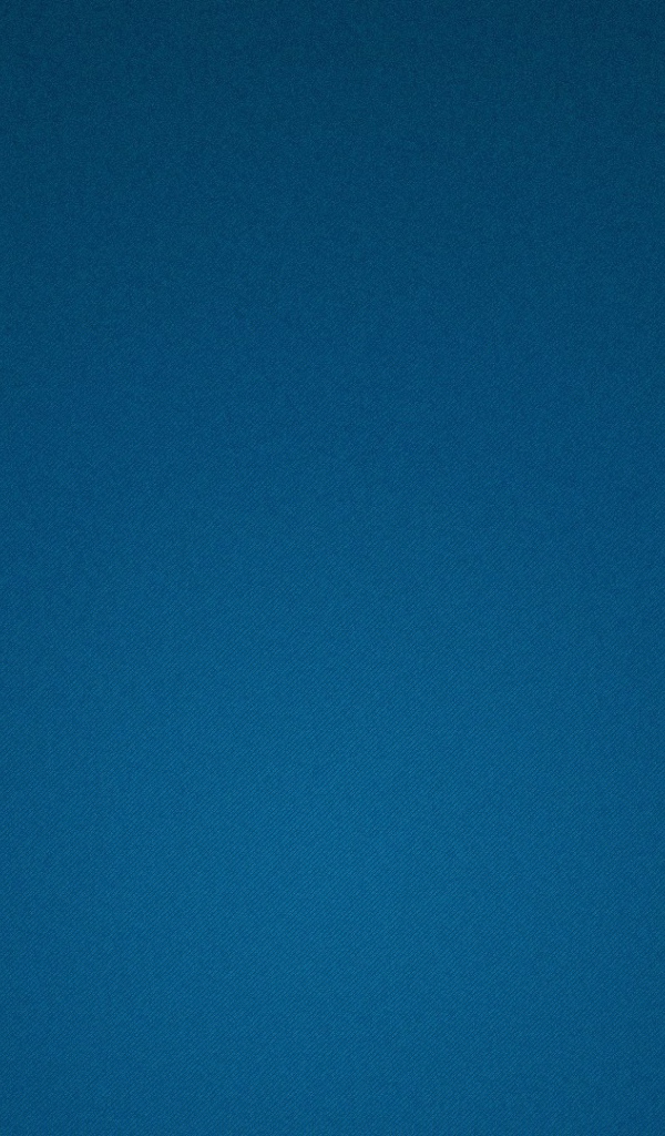 Синий фон на обои