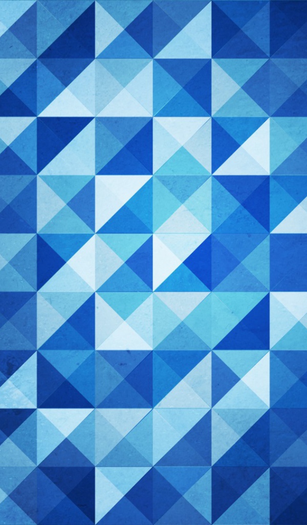 Oбман зрения