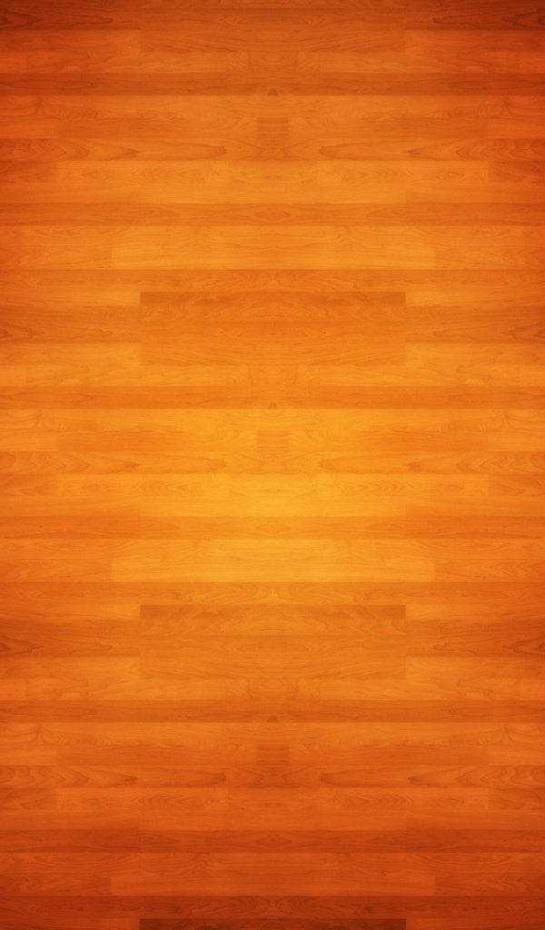 Паркетная доска