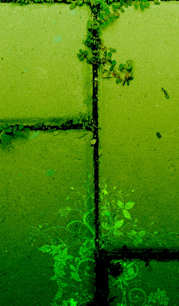 Тротуарная плитка