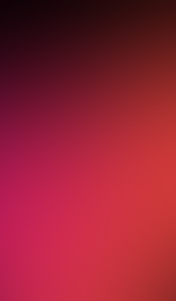 Розовые и коричневые оттенки