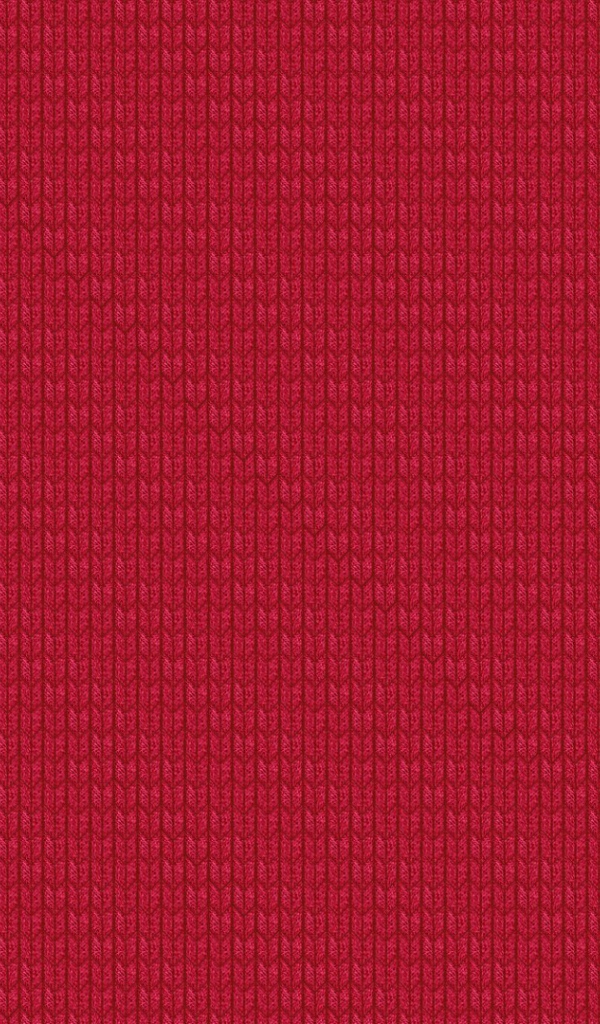 Розовая текстура