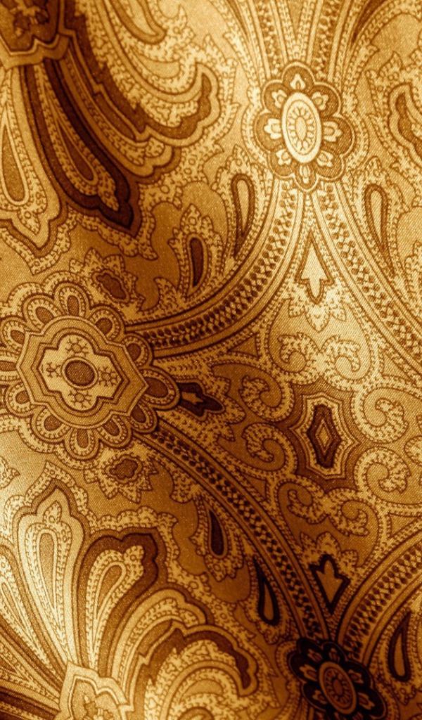 Портъерная ткань