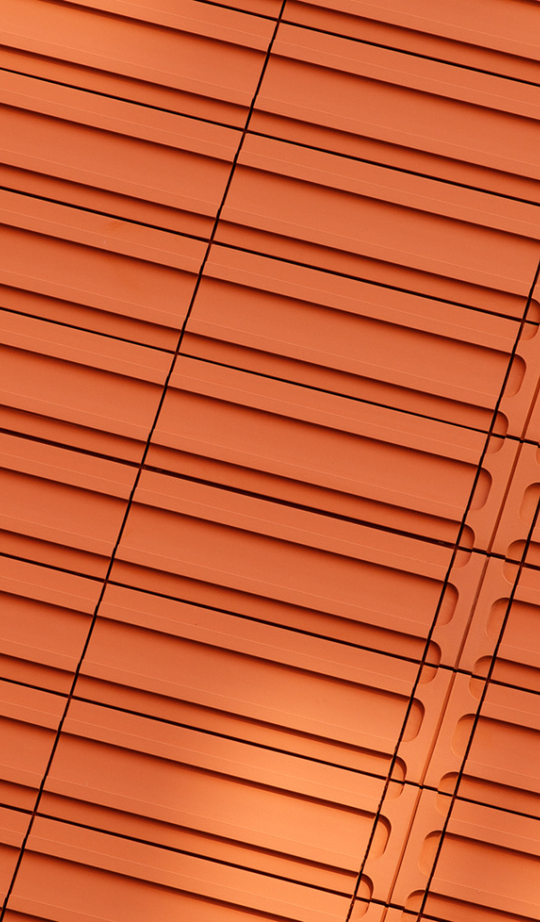 Пазл из прямоугольников