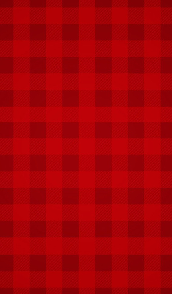 Красные клетки