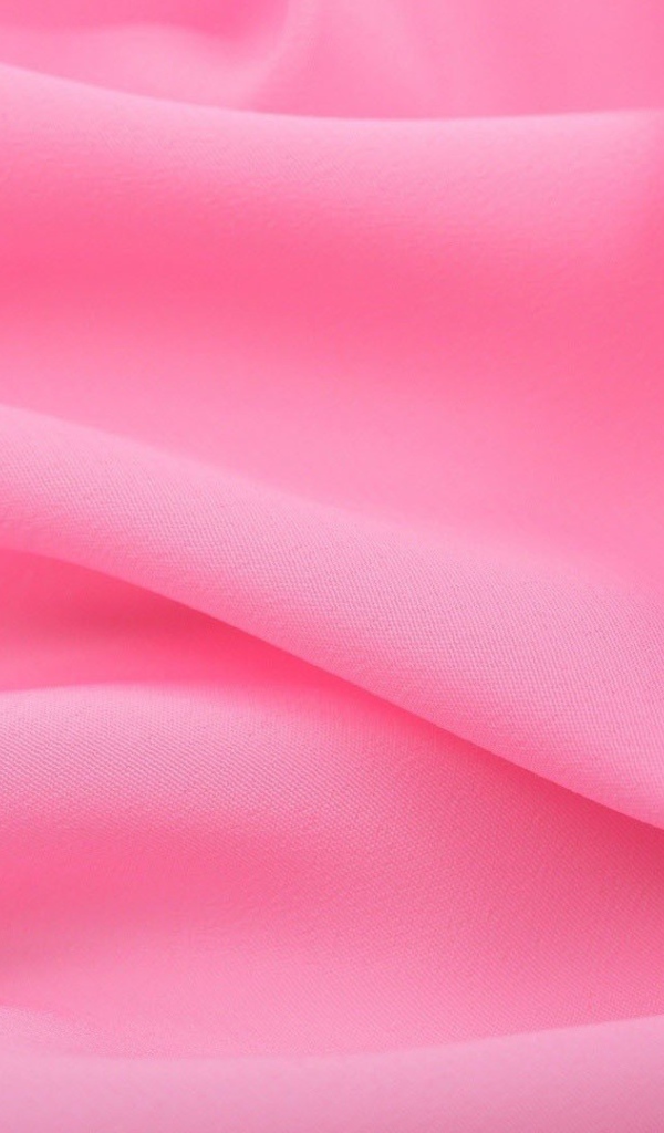 Нежный коралл