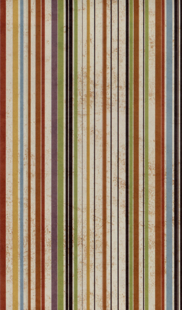 Текстура вертикальные полосы