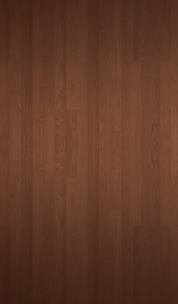 Коричневый линолеум