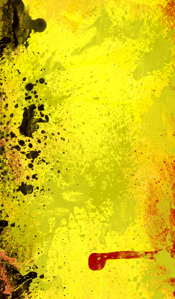 Триколор Бельгии