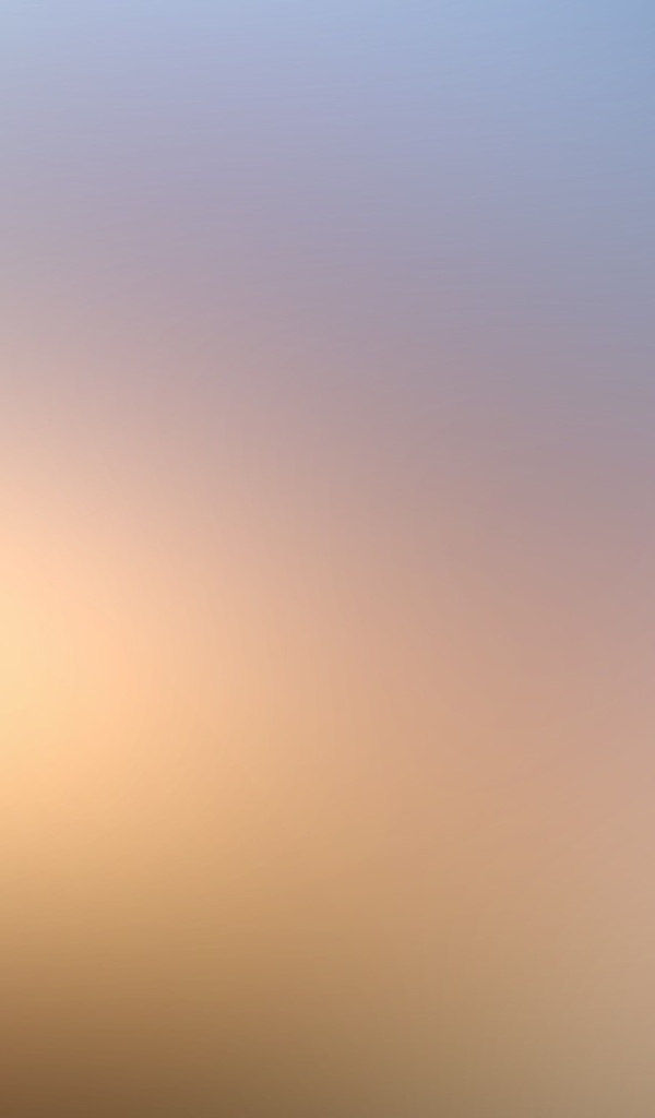 Обои с фоном градиента