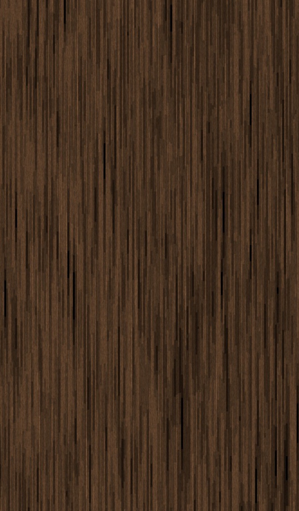 Текстура дерева