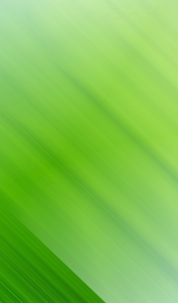 Фон Зеленые полосы