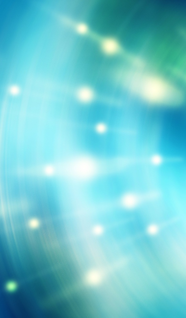 Матовое стекло