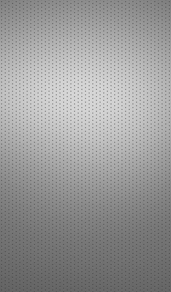 Металлическая сетка