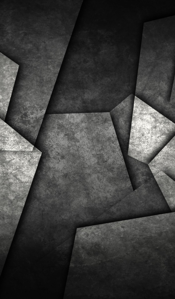 Стальные листы