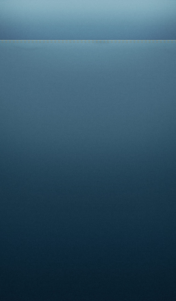 Строчка на ткани