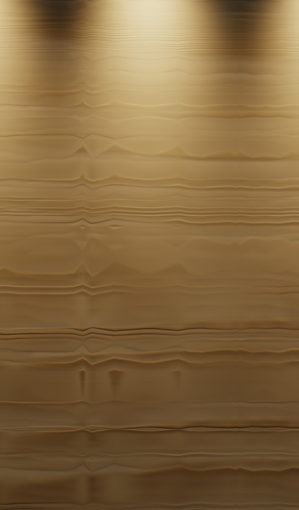 Текстура в лучах света