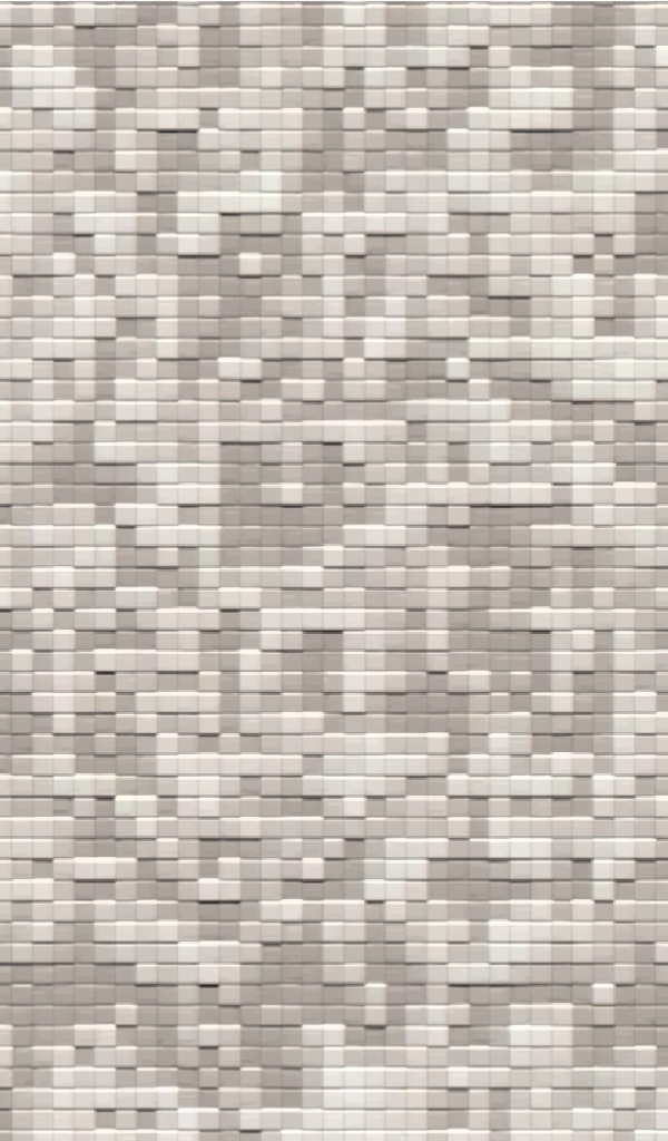 Бело серая плитка