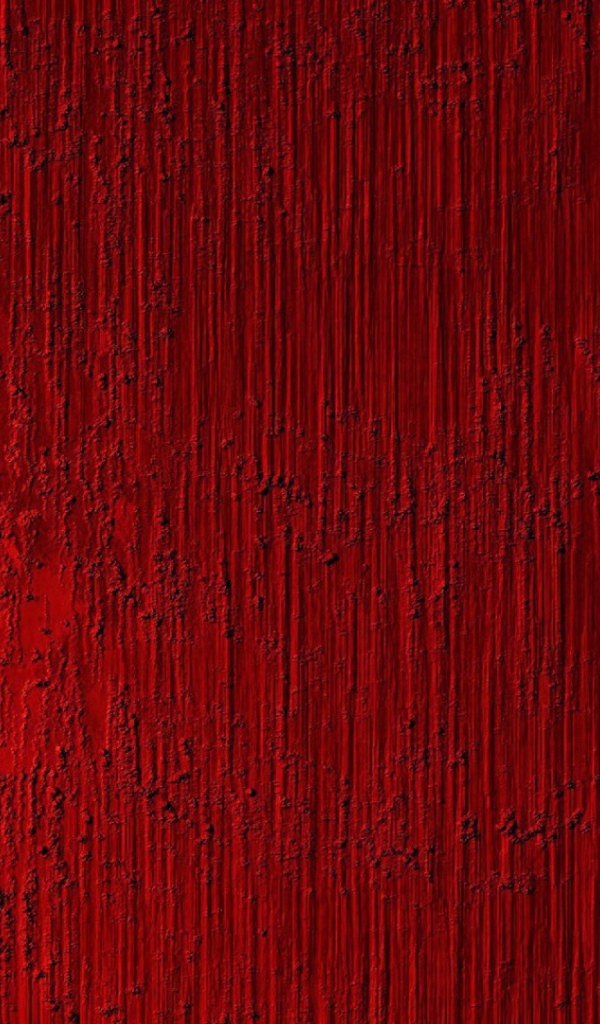 Цветная штукатурка