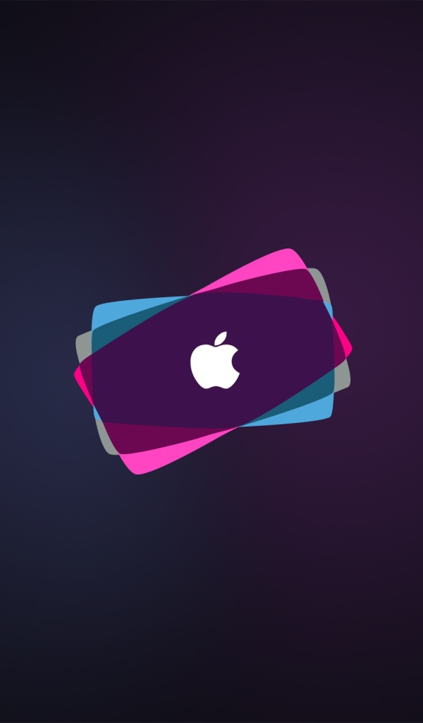 Apple tv
