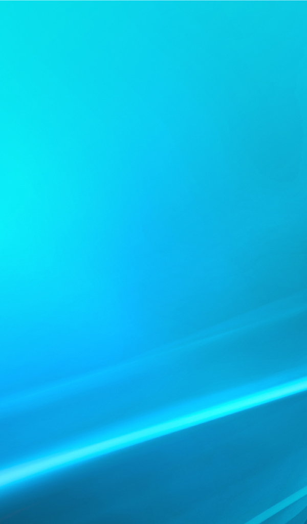 Фоновый рисунок ASUS