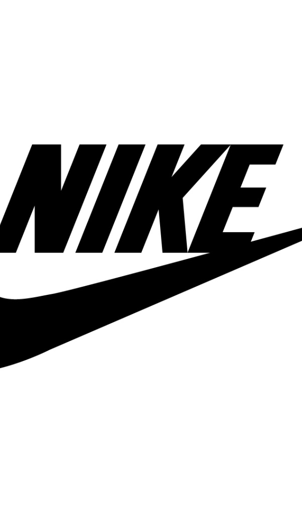 Бренд компании Найк