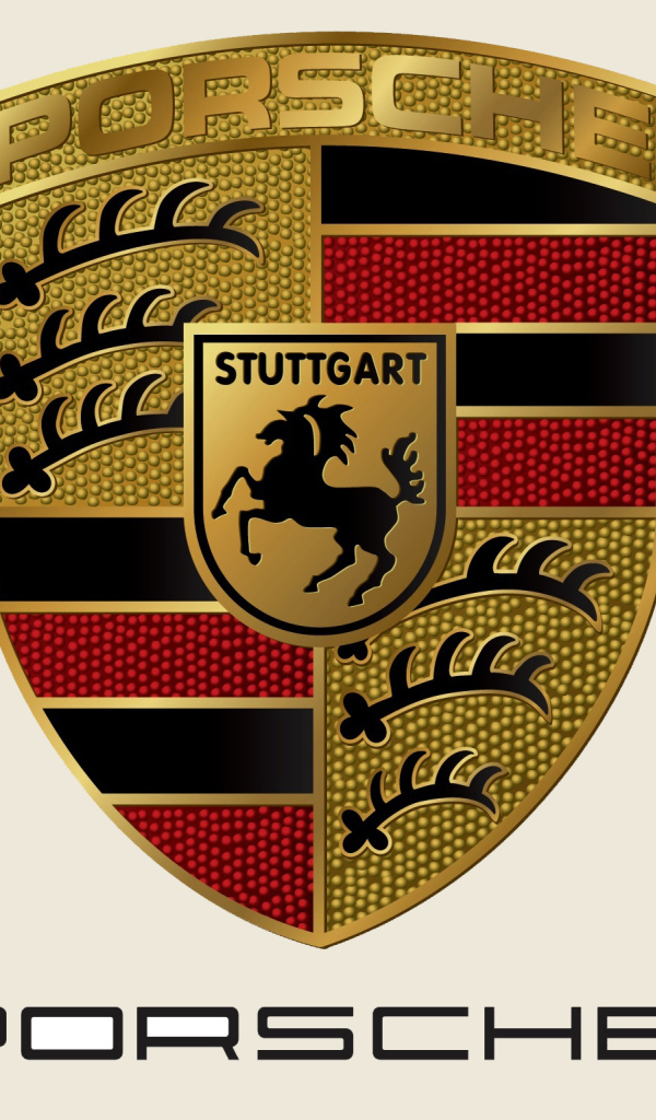 Автомобили от компании Porsche