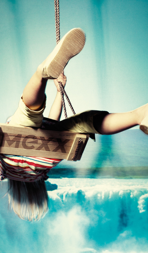 Детская одежда MEXX