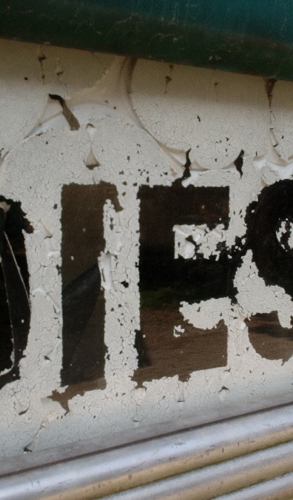 Бренд одежды Diesel