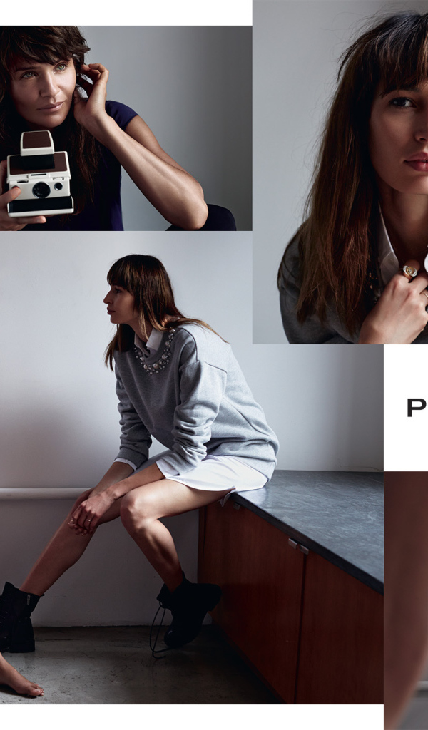 Одежда от Pinko