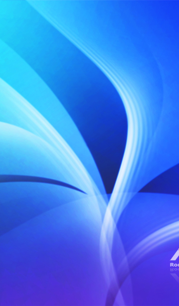 Рабочий стол ASUS