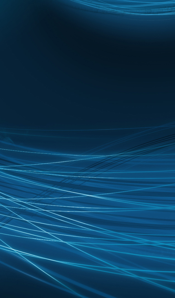 Электрические потоки HP