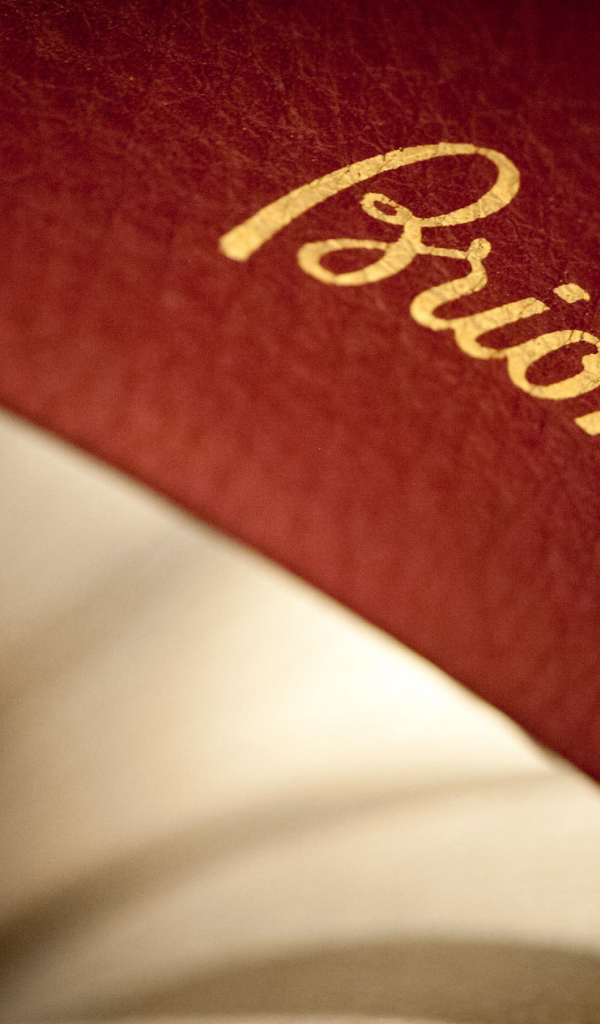 Бренд дорогой одежды Brioni