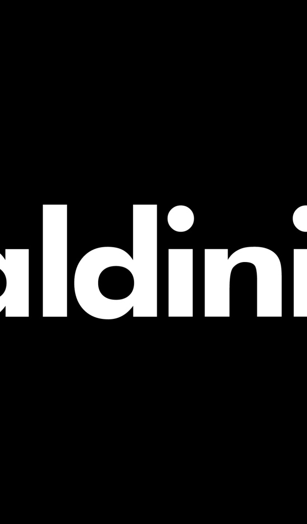 Модный бренд Baldinini