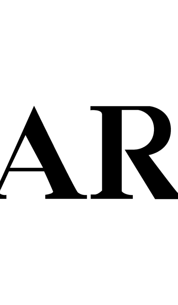 Модный бренд Zara