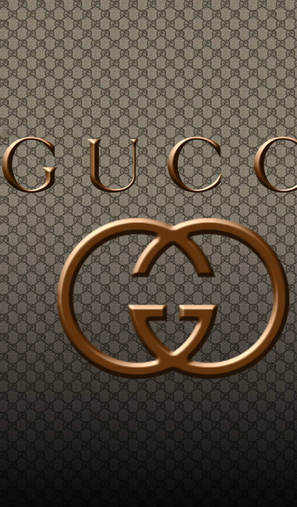 Модная одежда от Gucci
