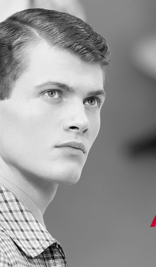 Модная одежда Brioni