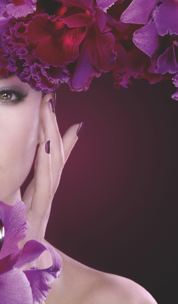 Великолепные духи от Dior