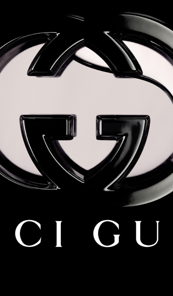 Мужская парфюмерия Gucci