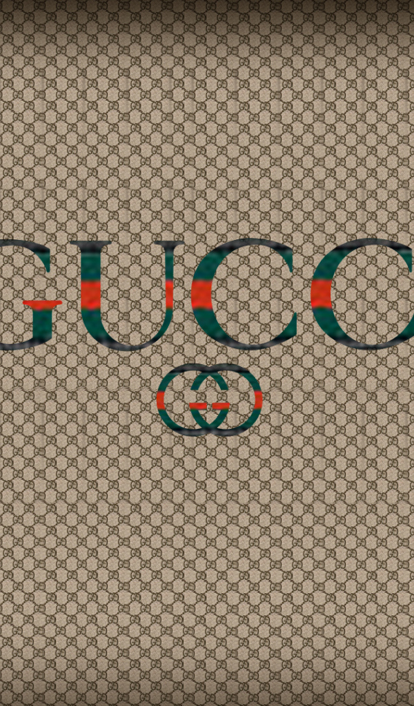 Бренд одежды Gucci