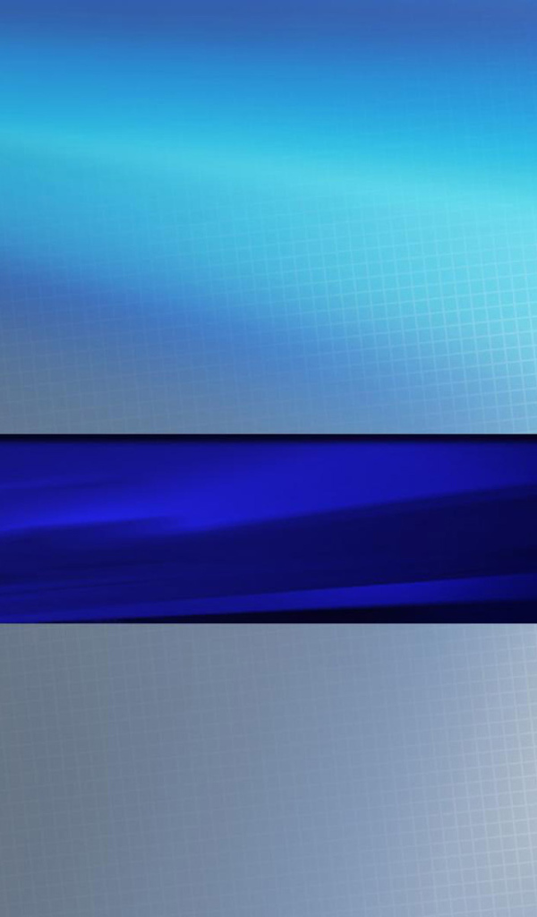 Ноутбуки под брендом VAIO