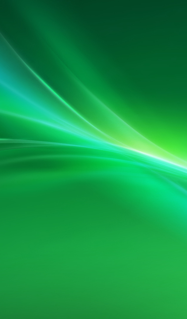 Производитель ноутбуков Аser