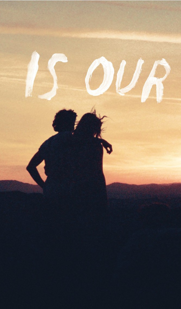 Сейчас наше время Levi`s