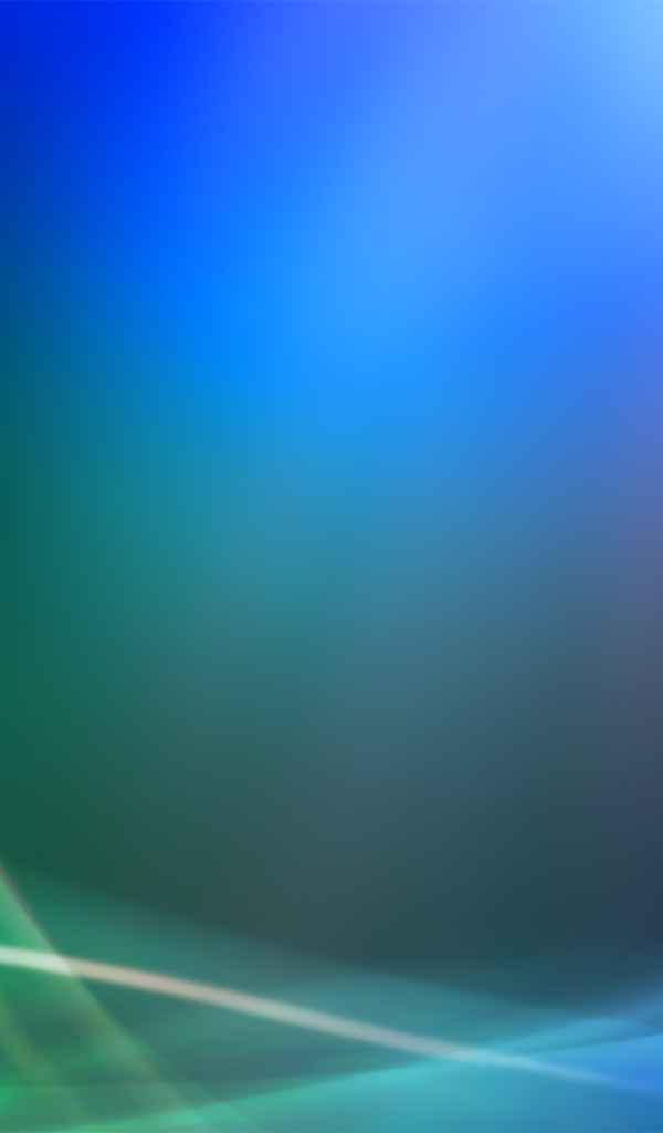 Сияние от ASUS