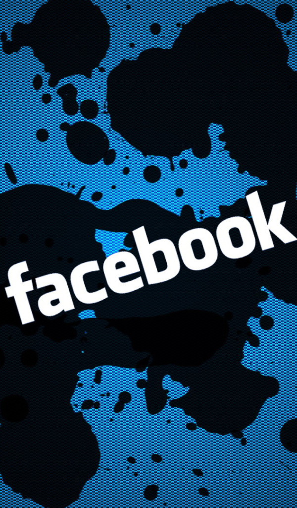 Социальная сеть Facebook