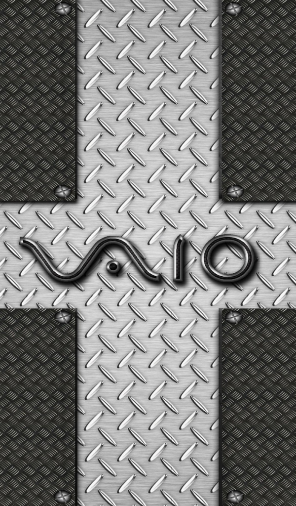 Корпорация Сони